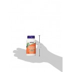 Buy original NOW Chromium Picolinate 200 mcg 100 pills sale online in UAE