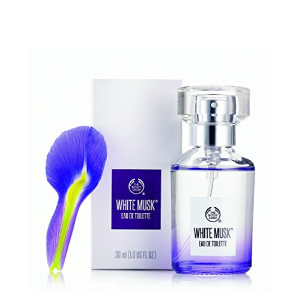 Buy Imported Quality Eau De Toilette Perfumes In..