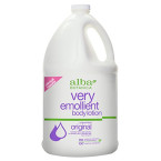 Alba Very Emollient Body Lotion Original Shop Online In UAE