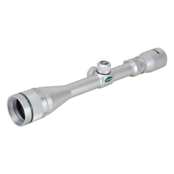 High Quality Mueller Apv Ao Rifle Scope Sale In ..