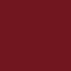 Buy online imported  quality Long Lasting Lip Liners in UAE  