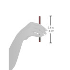 Buy online imported  quality Long Lasting Lip Liners in UAE  