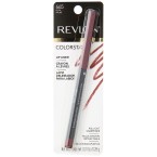 Buy online imported  quality Long Lasting Lip Liners in Pakistan  