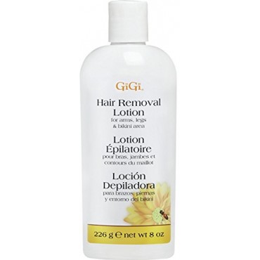 gigi hair removal lotion shop online in UAE