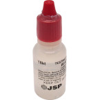 High Quality Gold Silver Test Kit + Pro Touch Stone + 10k 14k 18k 22k Silver Platinum Testing Solution Sample Bars imported from USA 