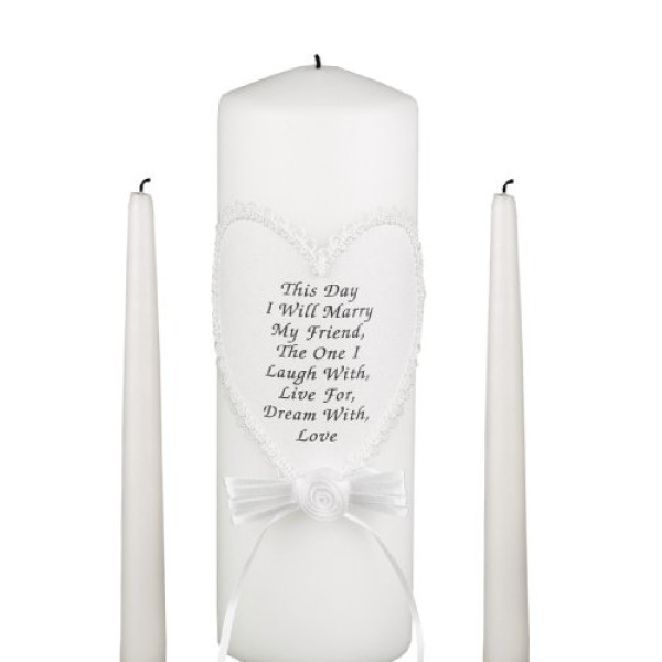 High Quality Hortense B. Hewitt Wedding Accessor..