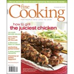Get online bets Cooking Book In UAE