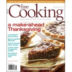 Get online bets Cooking Book In UAE