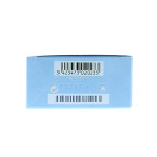 Dolce & Gabbana Light Blue Eau de Toilette for Women -100ml