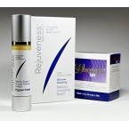 Tummy Tuck Scar Treatment Kit - Effective for 6 Months of Treatment - Results in 1-2 Weeks Buy in UAE