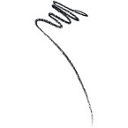 Buy Maybelline Makeup Unstoppable Smudge-Proof Eyeliner Online in UAE