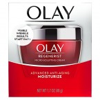 Buy Olay Face Moisturizer Cream Online in UAE