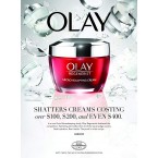 Buy Olay Face Moisturizer Cream Online in Pakistan