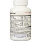 Equate One Daily Multivitamin For Women made in USA buy now in UAE