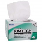High Quality Kimtech Science KimWipes Delicate Task Wipers, Imported From USA