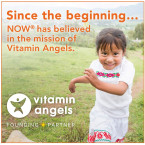 Buy 100% Original Now Gaba 750mg, 100 Veg Capsules Imported From Thailand Sale In UAE