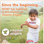 NOW Supplement L-Citrulline 750 mg, Supports Protein Metabolism , Amino Acid, 90 Veg Capsules