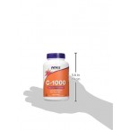 Get online Imported Vitamin C1000 Sustained Release Tablets in UAE 
