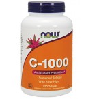Get online Imported Vitamin C1000 Sustained Release Tablets in UAE 