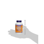 Buy original NOW Magnesium Citrate 400 Milligram imported, sale online in UAE