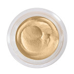 Maybelline Dream Matte Mousse Foundation, Porcelain Ivory, 0.64 fl. oz.