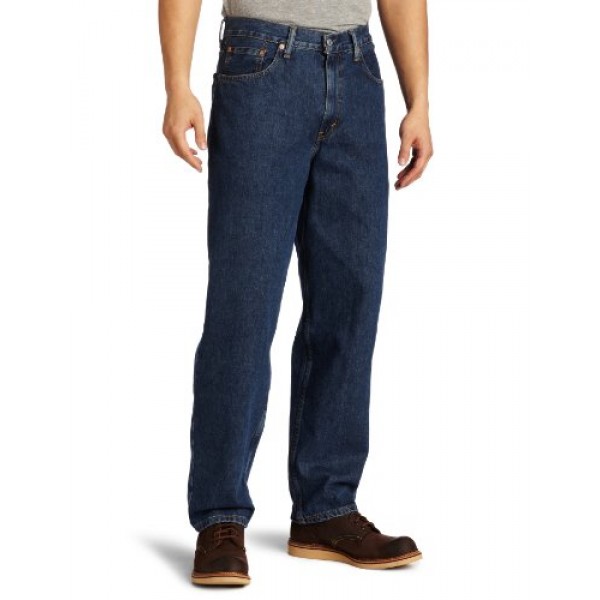 Shop Comfort Fit Jean for Men Imported from USA