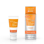 Original Neutrogena Spot Treatment Gel Online in UAE