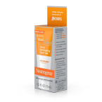 Original Neutrogena Spot Treatment Gel Online in UAE