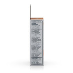 Original Neutrogena Spot Treatment Gel Online in UAE