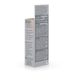 Original Neutrogena Spot Treatment Gel Online in UAE