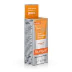 Original Neutrogena Spot Treatment Gel Online in UAE