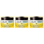 Shop online Original Olay Skin Care Cream In UAE 