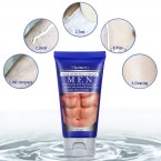 Permanent Thick Hair Removal Nuonove Cream USA Made buy online in UAE