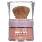 Shop online Original L`Oreal Cheek color with Brush In Pakistan  