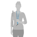 Buy Babylisspro Nano Titanium Straightening Iron For Sale In UAE