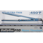 Buy Babylisspro Nano Titanium Straightening Iron For Sale In UAE