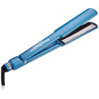 Buy Babylisspro Nano Titanium Straightening Iron For Sale In UAE