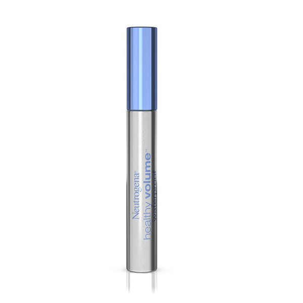 Neutrogena Healthy Volume Lash-plumping Waterpro..