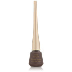 jane iredale Liquid Eyeliner