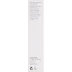 jane iredale Liquid Eyeliner