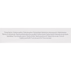 jane iredale Liquid Eyeliner