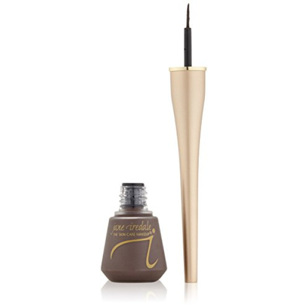 Jane Iredale Liquid Eyeliner