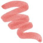 Shop online A Perfect  Nude LipStain in UAE  