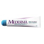 Mederma Advanced Scar Gel - Reduces the Appearance of Old & New Scars Sale in UAE