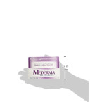 Mederma Advanced Scar Gel - Reduces the Appearance of Old & New Scars Sale in UAE