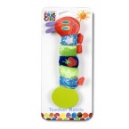 Get online Best quality Rattle teether In UAE 