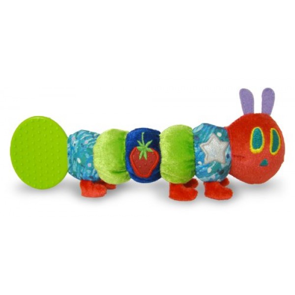 Get online Best quality Rattle teether In UAE 