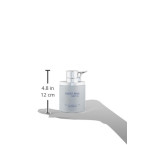 Buy online imported quality Men perfumes in UAE 