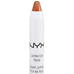 NYX Cosmetics Jumbo Eye Pencil - Bronze
