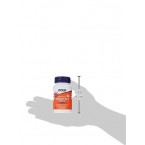 Buy original NOW Vitamin D-3, Structural Support 2000 | 240 SoftGels imported from USA